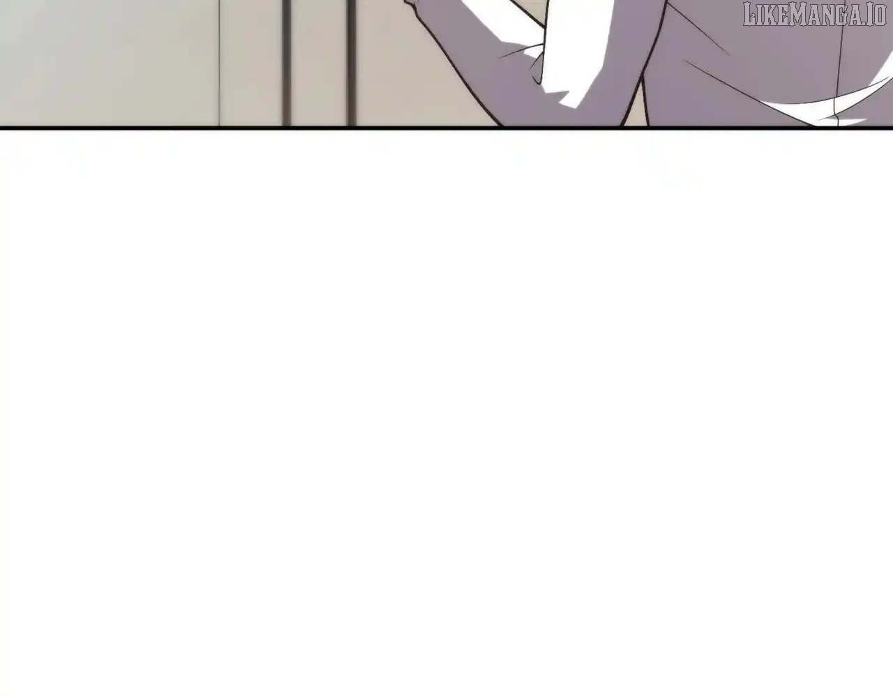 Hidden Dragon in the City (2025) Chapter 14 - page 42